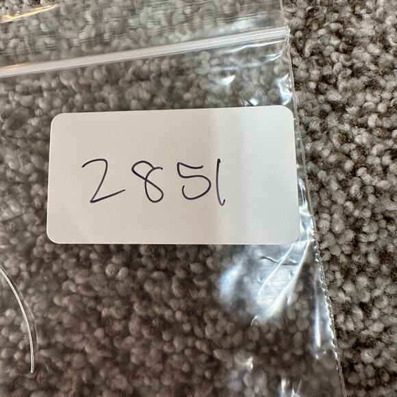 FREE PEOPLE Women's FP Movement Hot Shot Bubble Set Short Only Size L In White - Picture 12 of 12